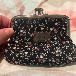 Coin purse